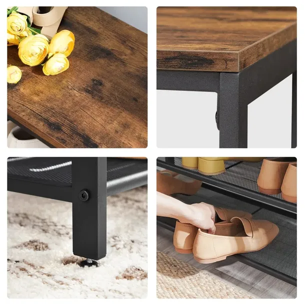 szafka-na-buty-lbs74x-glebokosc-mebla-30-cm