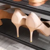 szafka-na-buty-lbs74x-szerokosc-mebla-80-cm