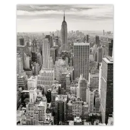 plakaty-40x50-manhattan-z-lotu-ptaka