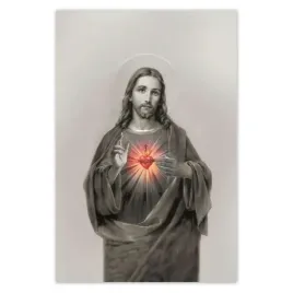 plakaty-40x60-jezus-chrystus