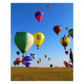 plakaty-40x50-zlot-balonowy-balony