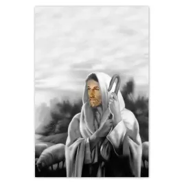 plakaty-40x60-dobry-pasterz-owczarnia