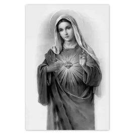 plakaty-40x60-maria-matka-boza