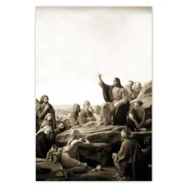 plakaty-40x60-osiem-blogoslawienstw
