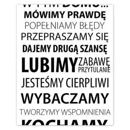 plakaty-40x50-w-tym-domu-mowimy-prawde