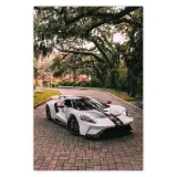 plakaty-40x60-ford-samochod-auto