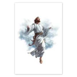 plakaty-40x60-pan-jezus