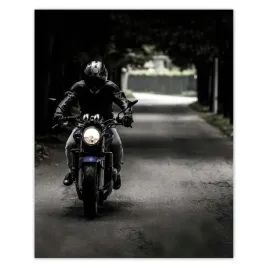 plakaty-40x50-motocyklista-doskonaly