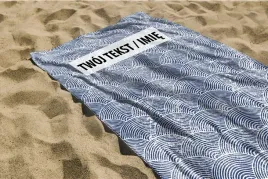 recznik-polkola-z-twoim-dowolnym-tekstem-200x70cm-057k