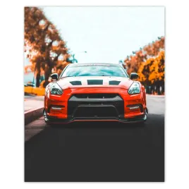 plakaty-40x50-tuning-samochodow-auto
