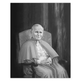 plakaty-40x50-papiez-jan-pawel-drugi-2