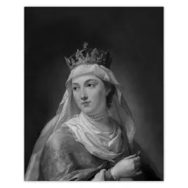 plakaty-40x50-jadwiga-krolowa-polski