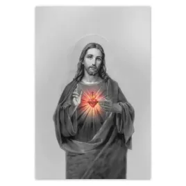 plakaty-80x120-jezus-chrystus