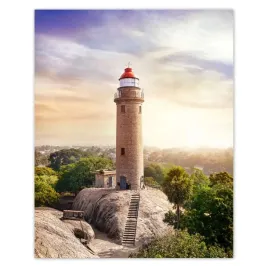 plakaty-40x50-latarnia-mahabalipuram