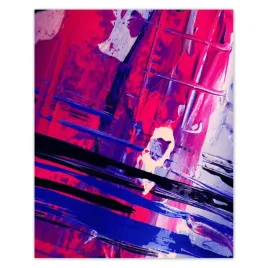 plakaty-40x50-tarcza-antyinflacyjna