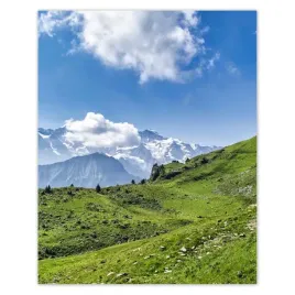plakaty-40x50-piekny-gorski-krajobraz