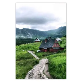 plakaty-80x120-tatry-hala-gasienicowa