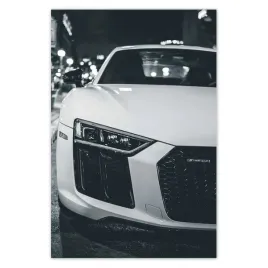 plakaty-80x120-audi-piekne-samochody