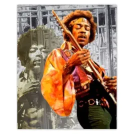 plakaty-40x50-jimi-hendrix