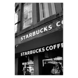 plakaty-80x120-starbucks-coffee
