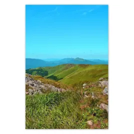 plakaty-80x120-bieszczady
