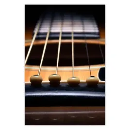 plakaty-80x120-gitara-moja-milosc-muzyka