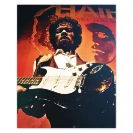 plakaty-40x50-jimi-hendrix