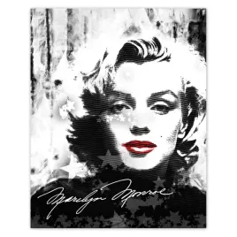 plakaty-40x50-marilyn-monroe-usta-wargi