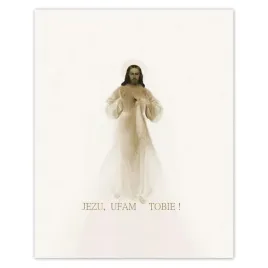 plakaty-40x50-jezu-ufam-tobie-jezus