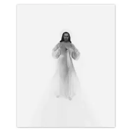 plakaty-40x50-jezus-milosierny-wiara