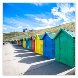 plakaty-70x70-schowki-windsurfingowe