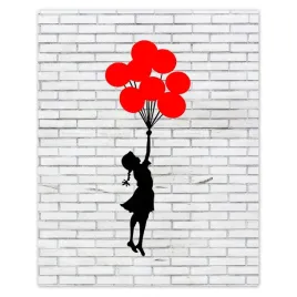 plakaty-40x50-dziewczyna-z-balonami