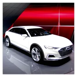 plakaty-50x50-audi