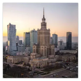 plakaty-50x50-warszawa-stolica-polski