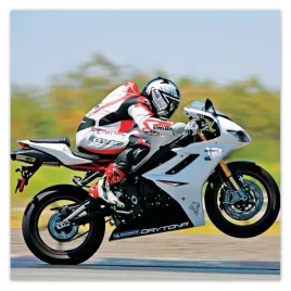 plakaty-70x70-scigacz-motocykl-motor