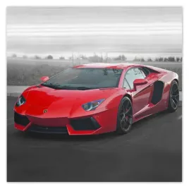 plakaty-50x50-sporotwe-auto