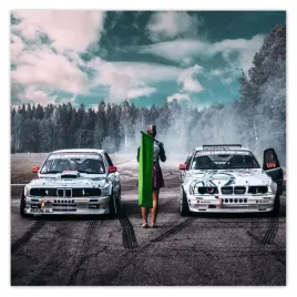 plakaty-70x70-bmw-wyscigi-dla-2-osob
