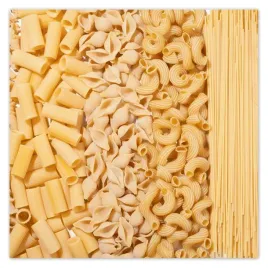 plakaty-50x50-rodzaje-makaronow-pasta