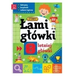 lamiglowki-8-letniej-glowki-ksiazeczka-z-zadaniami-dla-dzieci