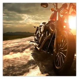 plakaty-70x70-motocykl-motory-motocykle