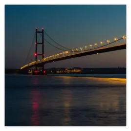 plakaty-70x70-oswietlony-most