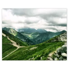 plakaty-50x40-glowna-gran-w-tatrach