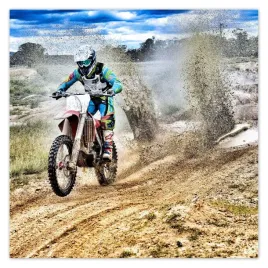 plakaty-70x70-motocrossem-po-wertepach