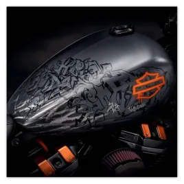 plakaty-70x70-harley-davidson-motocykl