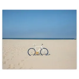 plakaty-50x40-rowery-rowerki-dwa-kolka