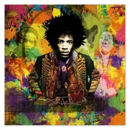 plakaty-70x70-jimmy-hendrix