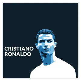plakaty-50x50-cristiano-ronaldo-pilkarz