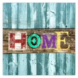 plakaty-50x50-home