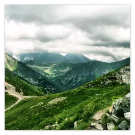 plakaty-70x70-glowna-gran-w-tatrach