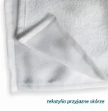 recznik-rekin-z-twoim-dowolnym-tekstem-50x30cm-059a-z-dedykacja-tak